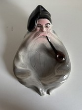 POSACENERE ESSEVI SANDRO