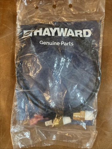 Hayward kit fili interruttore - hayward,