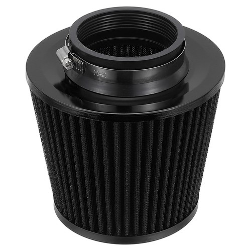 Filtro aria secca clamp - filtro, clamp-on