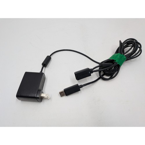 Microsoft xbox 360 kinect - microsoft,