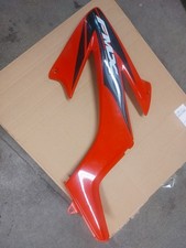 Fianchetto Carena Honda FMX 650 usato