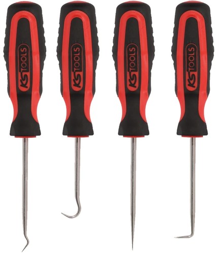 Tools 550 1045 - 550.1045, di