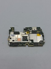 huawei p9 lite VNS-L31 SCHEDA MADRE MOTHEBOARD USATA FUNZIONANTE