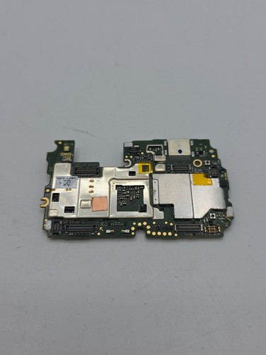 Huawei lite vns l31 scheda - huawei,