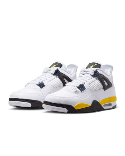 Scarpe io2463 102 air jordan - scarpe, 4