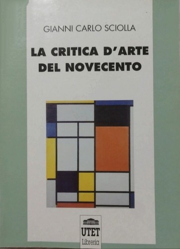 Gianni carlo sciolla - carlo,