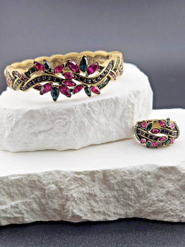 Bracciale heidi daus - bracciale,