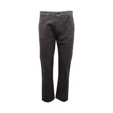 3191AS   jeans uomo TWO MEN