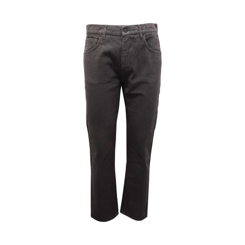 3191as jeans uomo two - uomo, men