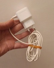 Alimentatore Per Epilatore