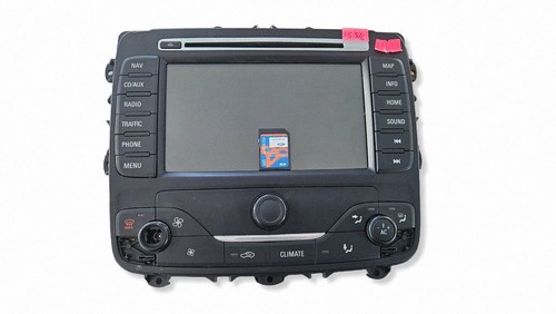 Ford max 2012 dvd - ford, cd