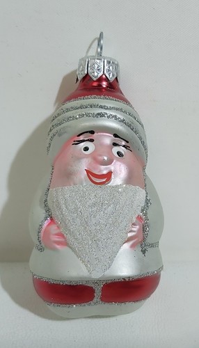 14259 palla decorazione in - 14259,