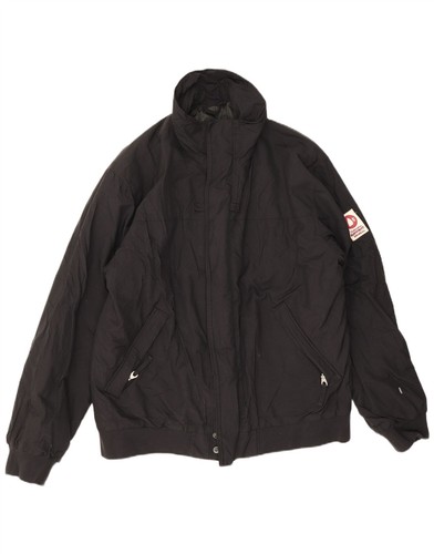 Murphy nye giacca bomber - murphy,