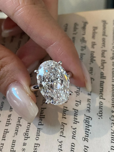 8ct gra certified - 8ct, cut