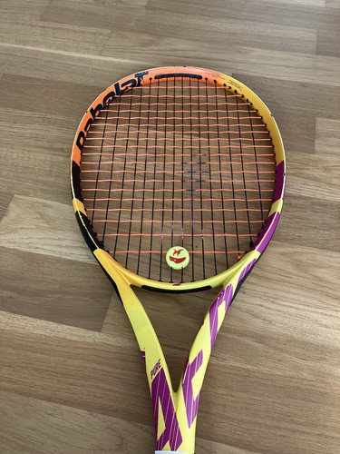 Racchetta tennis babolat - tennis,