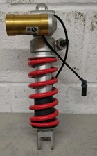 Ammortizzatore Posteriore BMW