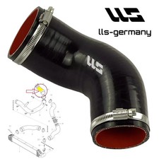 per VOLVO XC70 II 2.4 D4 D5