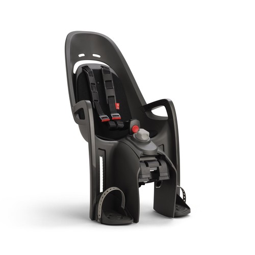 Hamax zenith relax - hamax, seggiolino