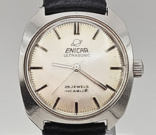 Enicar Ultrasuoni Ocean Pearl