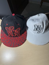 cappelli NY