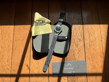 Orologio Timefactors Smiths