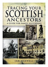 Maxwell, Ian (Società