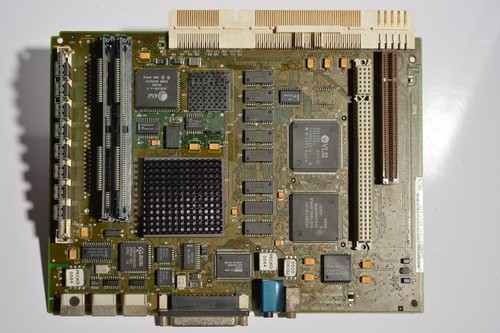 Apple macintosh lc575 mystic - apple,