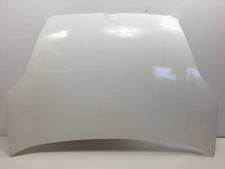 cofano per TOYOTA YARIS (NCP1