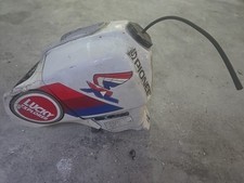 Serbatoio Honda Xl Lm