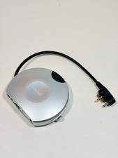 Archos Docking Pod TV Modello