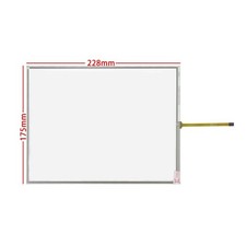 Per KORG OASYS 76 88 Pannello
