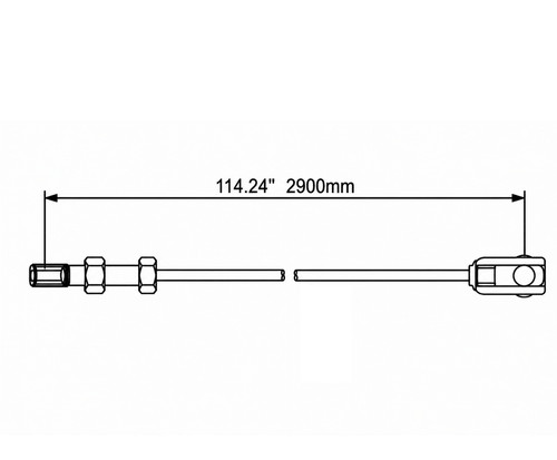 Life fitness strength system - fitness,