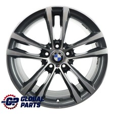 Bmw f34 ruota - f34,