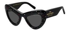 Marc Jacobs Occhiali da Sole