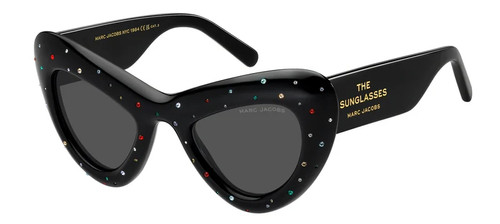 Marc jacobs occhiali sole - jacobs,