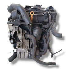 MOTORE PER VOLKSWAGEN Polo 5°