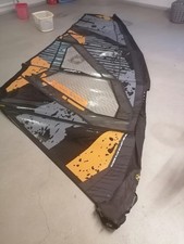 Point 7 Spy 5.9 mq anno 2025 ottime condizioni