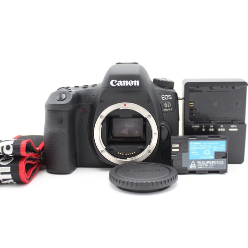 Corpo fotocamera reflex canon - corpo,