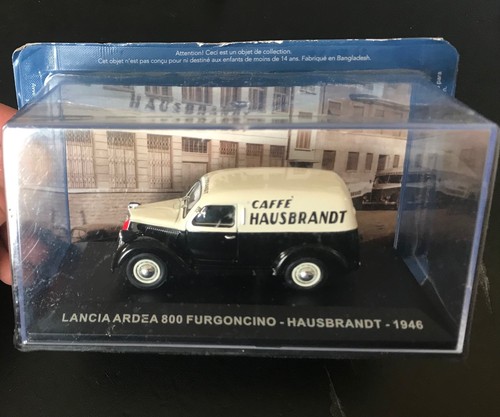032 scala lancia - -,
