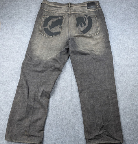 Jeans ecko unltd - ecko, fit