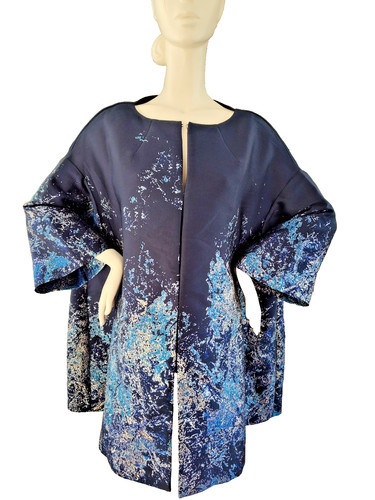Marina rinaldi cappotto - ✨marina,