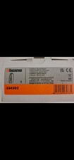 BTICINO 334202 SPRINT CITOFONO