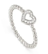 Anello NOMINATION LOVECLOUD in