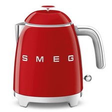 SMEG Bollitore Elettrico
