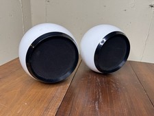 SYLVANIA ALTOPARLANTI