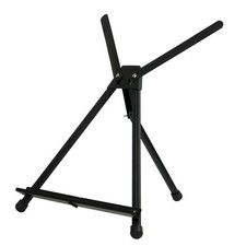 Conda Cavalletto da Tavolo in