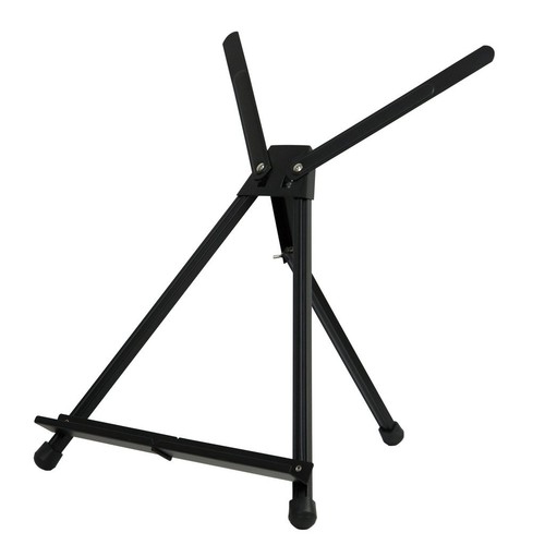 Conda cavalletto tavolo in - cavalletto,