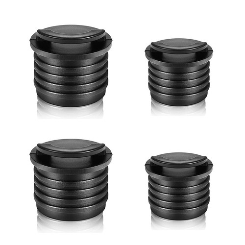 Accessori kayak canoa tappi - accessori, di