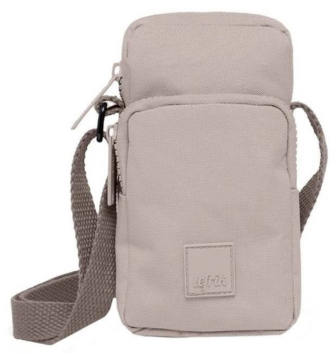 Borsa tracolla unisex lefrik - borsa,
