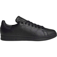 Scarpe adidas stan - adidas, smith